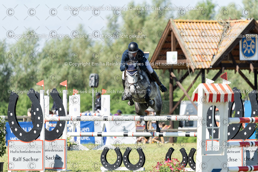 CL5A7597 | Emilia Reinking Fotografie - Realisiert mit Pictrs.com