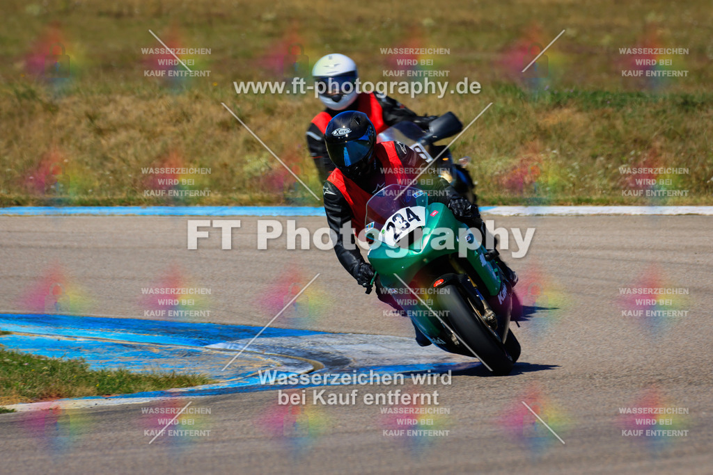 _NNN0166 | Hier findet Ihr Bilder von Touristenfahrten auf der Nürburgring Nordschleife oder von anderen Veranstaltungen die ich besucht habe. Viel Spass beim Durch Schauen 