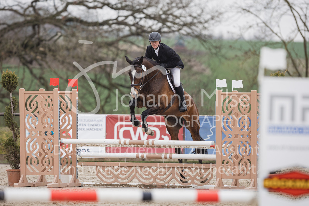 230408_Frühlingsfest_Stil-A1Ü30-558 | Deine schönsten Turniermomente als professionelle Fotos! Entdecke hochwertige Pferdesport-Fotografie im Online-Shop. Jetzt Fotos finden & bestellen!