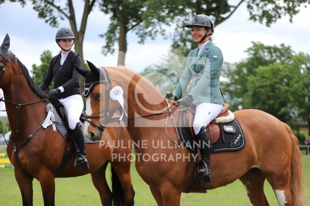 IMG_7408 | Pauline Ullmann Photography - Realisiert mit Pictrs.com