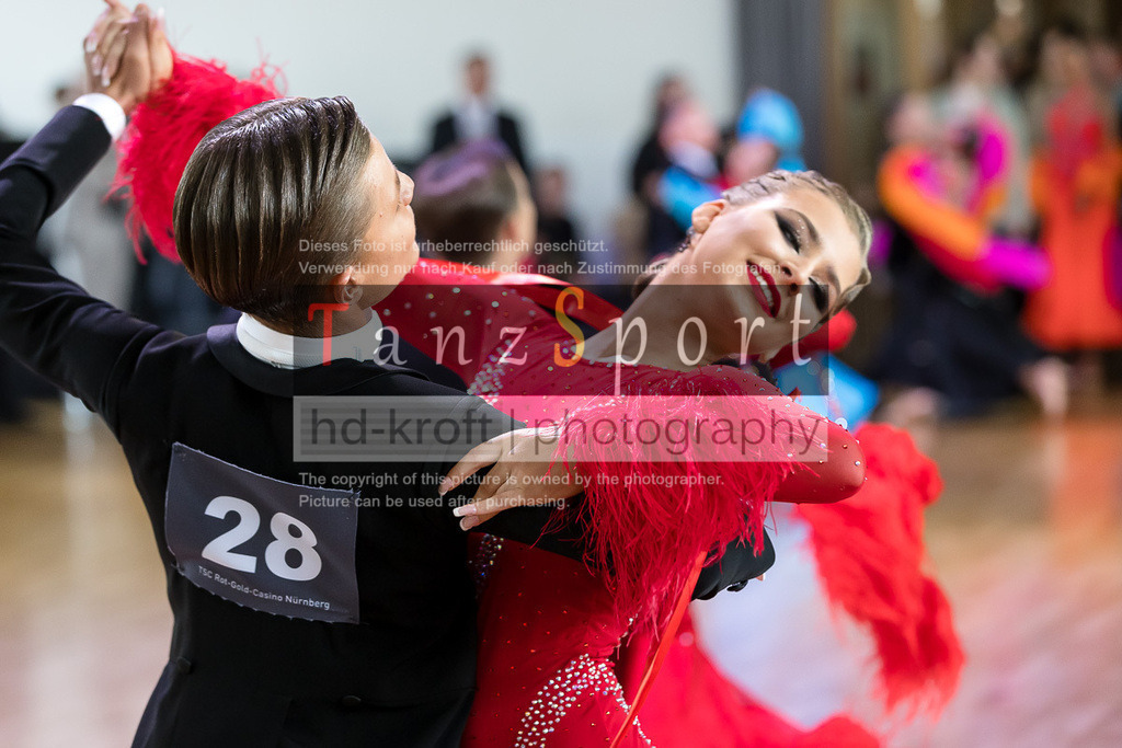 20240615_DM-Jun2-Kombi_09023 | Tanzsportbilder, Standardtanz, Lateintanz, WDSF, DTV, LTVB, dancecomp, goc, hessen tanzt, blaues band der spree, walzer, tango, wiener walzer, slowfox, quickstepp, samba, rumba, cha-cha-cha, paso doble. jive, hd-kroft photography, turniertanzsport