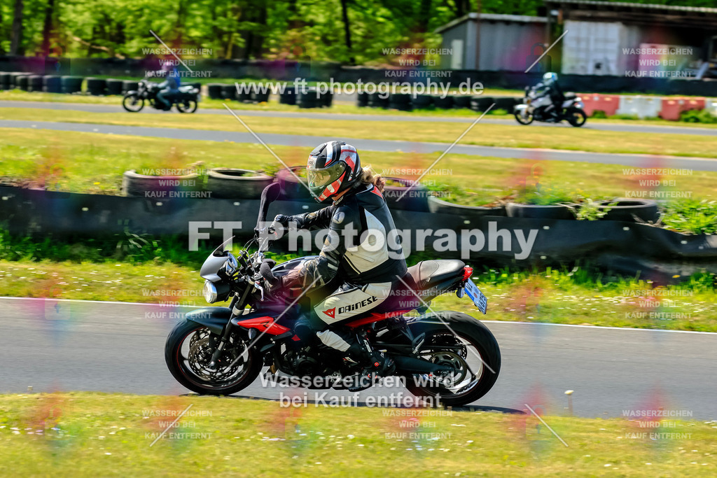_OTO2214 | Hier findet Ihr Bilder von Touristenfahrten auf der Nürburgring Nordschleife oder von anderen Veranstaltungen die ich besucht habe. Viel Spass beim Durch Schauen 