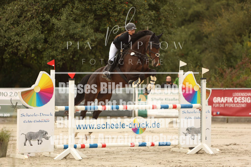 IMGS9517 | pl-fotografie