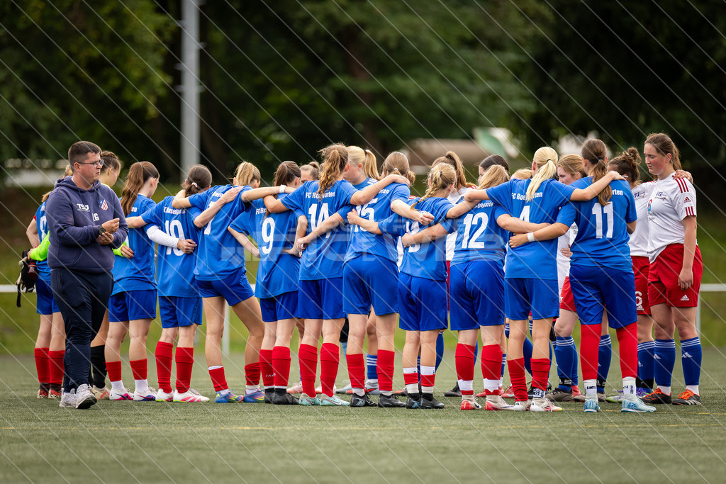 20260823_Picselweb-Fotografie_1R1_4077 | Dein Fotograf aus dem Landkreis Stade für Sport und Events - Realisiert mit Pictrs.com