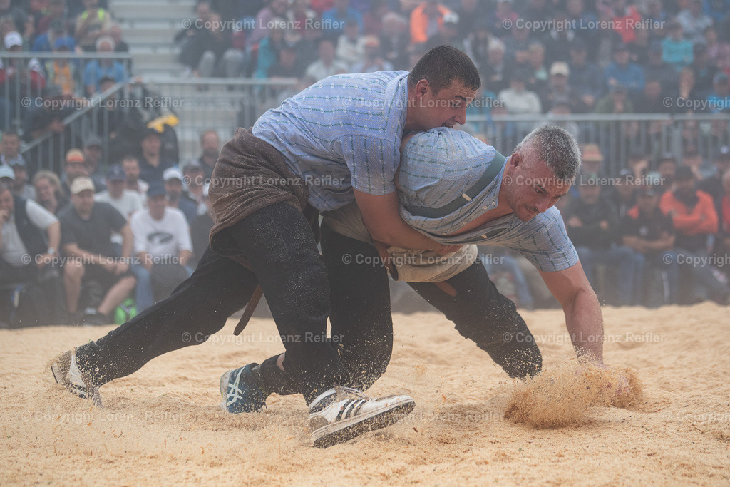 Schwingen -  Stoos Schwinget 2024 | Stoos, 9.6.24, Schwingen - Stoos Schwinget.