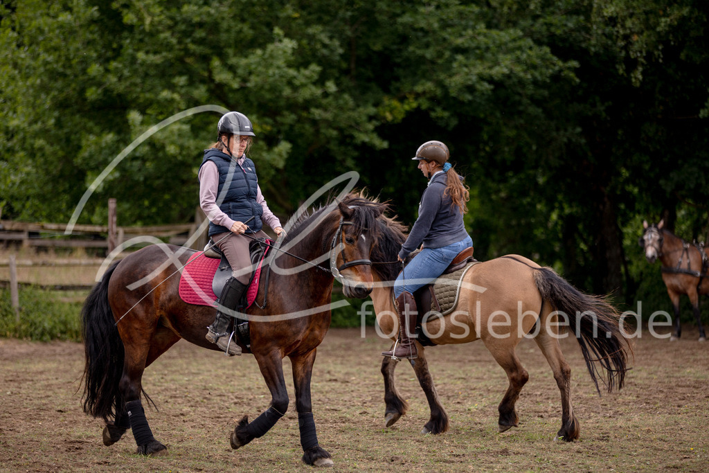 846A0773 | fotosleben - Realisiert mit Pictrs.com