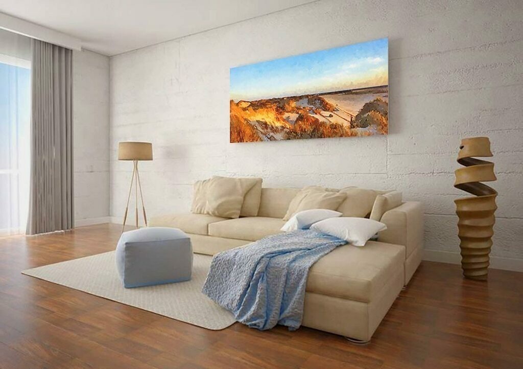 PINS_96304526s_1205x850_Amrumduenenabend | bernt-hoffmann.de - Realisiert mit Pictrs.com