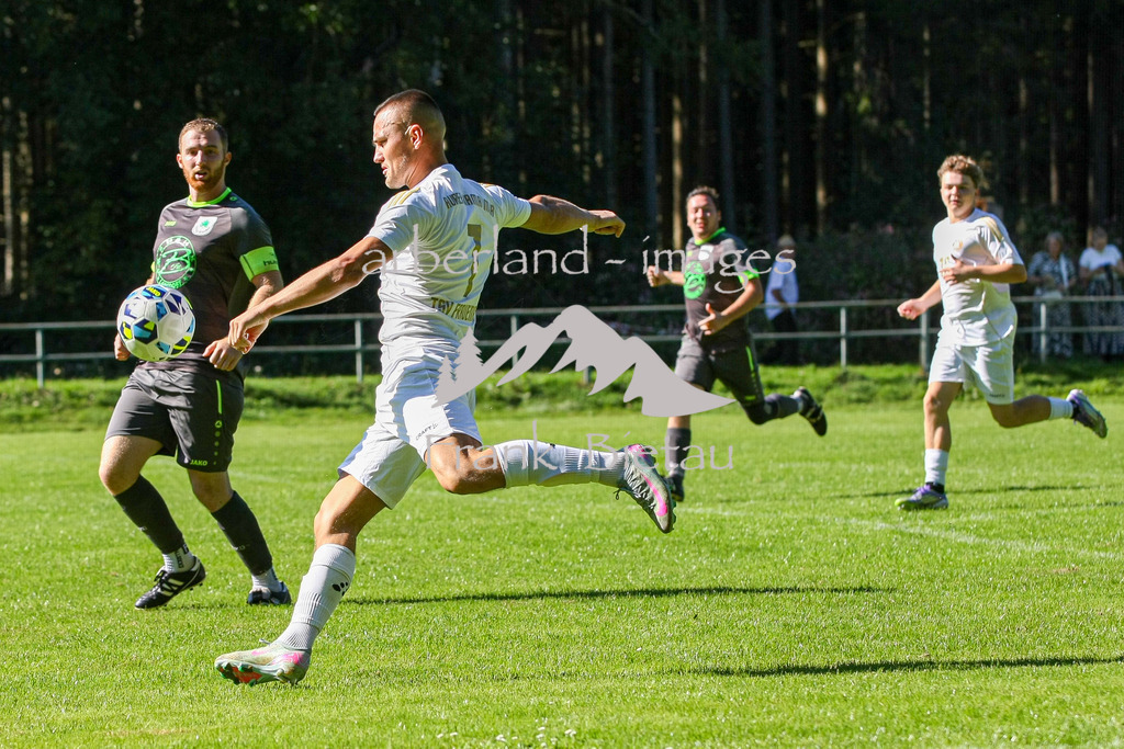 993T2485 | Medien- Sport- Entertainmentfotos