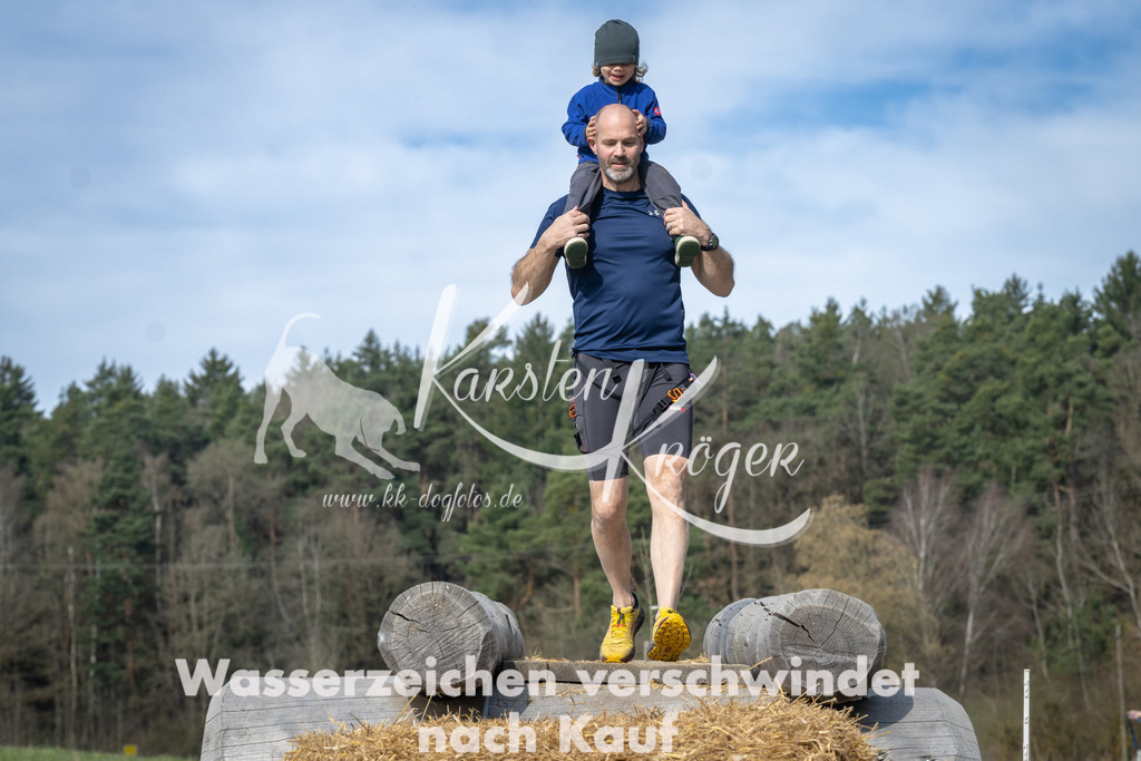 1033_ZZ92181 | kk-dogfotos