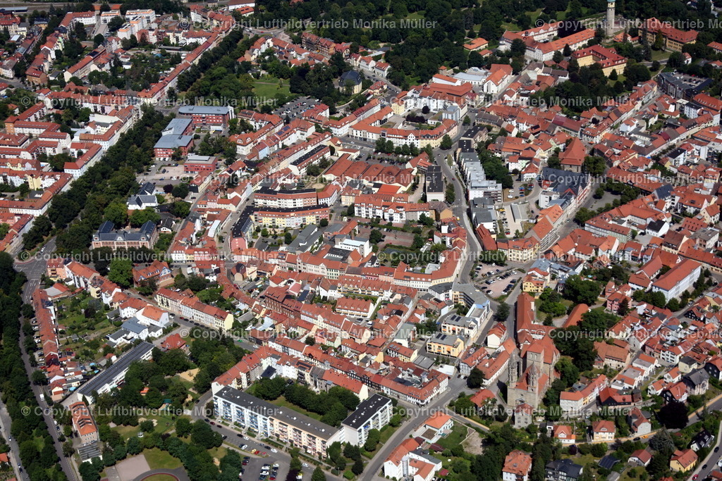 DSC_0743-1 | luftbildarchiv-mueller - Realisiert mit Pictrs.com