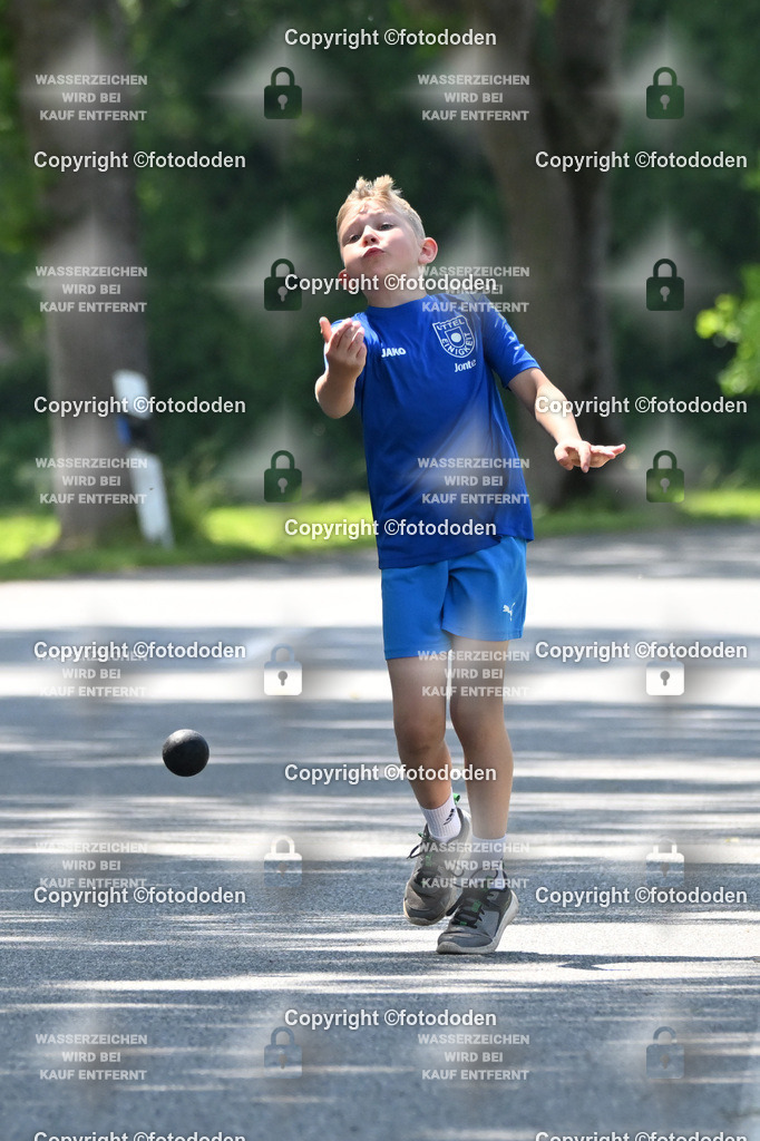 DSC_9608b | Jonte Remmers / Uttel / WTM / Platz 12 / 659m