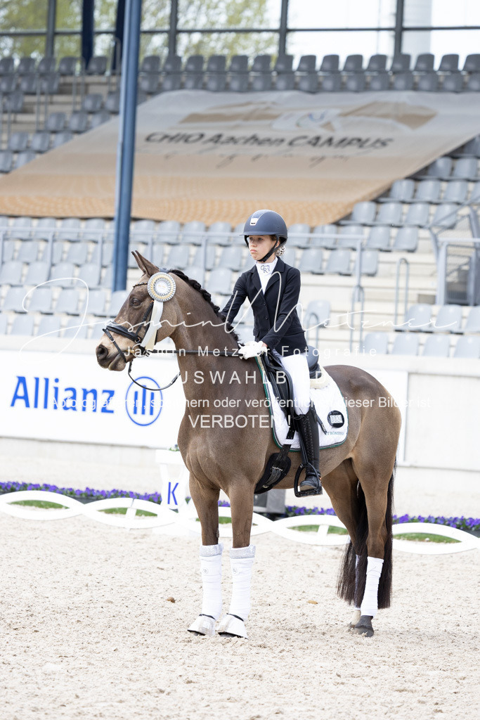 126A9951 | jasminmetznerfotografie