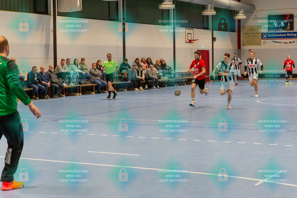 _HP_1298_3000o | HetPix, HetPix Fotodesign, Fotografie, Fotodesign, Webshop, Sportfotografie, Portraitfotografie, Onlineshop, Sportfotografie, Polch, Motorsportfotografie, Eventfotografie