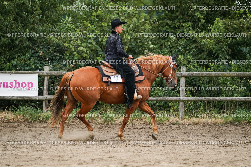 DSC03637 | Pferdegrafie