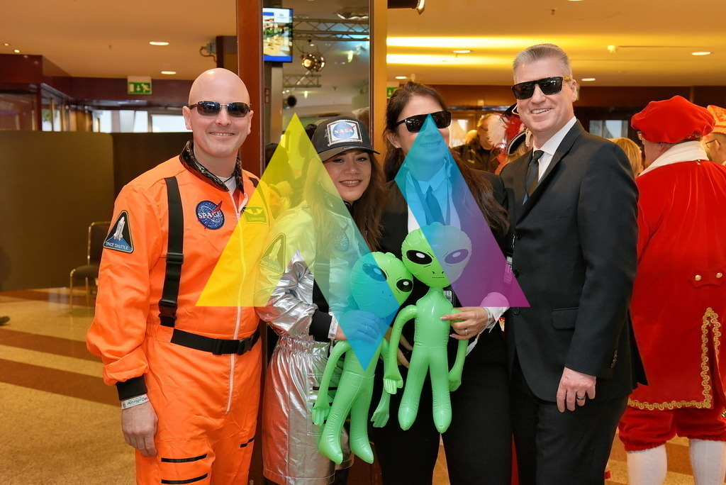 TOM_8848 | Eventfotografie