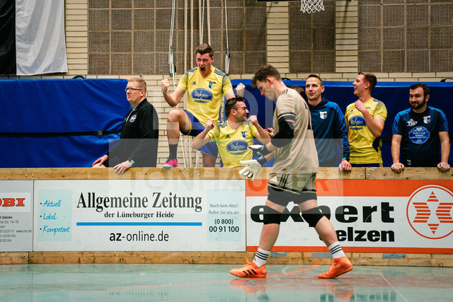 @leon.tonhaeuser-03-01-26-226 | Leon Tonhäuser - Sportfotografie - Realisiert mit Pictrs.com