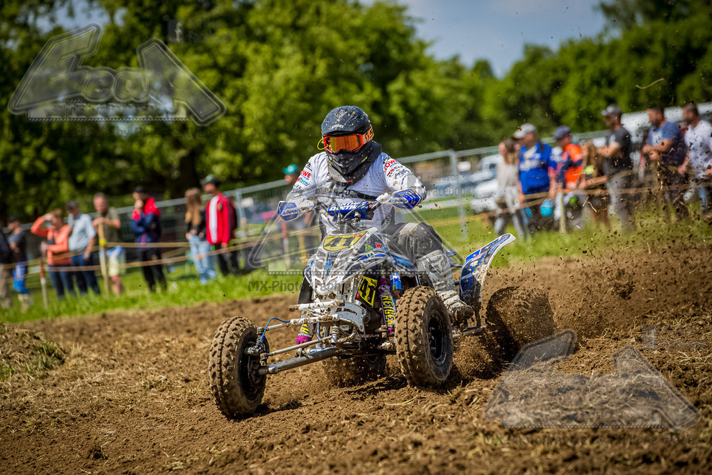 AS7I3308 | EeaA-Entertainment fotografiert für den SAM - Schweizerischer Auto- und Motorradfahrer-Verband und das Motor Journal in der Sparte Motocross, MX Photographie, Schweiz, SAM, MXRS, Swiss MX Network, Motocross Fotografie, MX Fotografie, Fotograf, Photographi