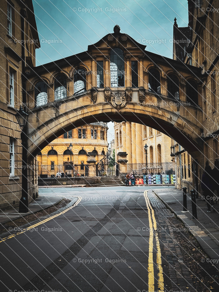 Oxford | Entdecken Sie originelle Wandkunst auf Leinwand und Acrylglas sowie eine Vielzahl von Fotogeschenken und stockvideos in unserem Online-Shop. Dekorieren Sie Ihr Zuhause mit einzigartigen Kunstwerken und persönlichen Erinnerungen. Perfekt auch als Geschenk.
