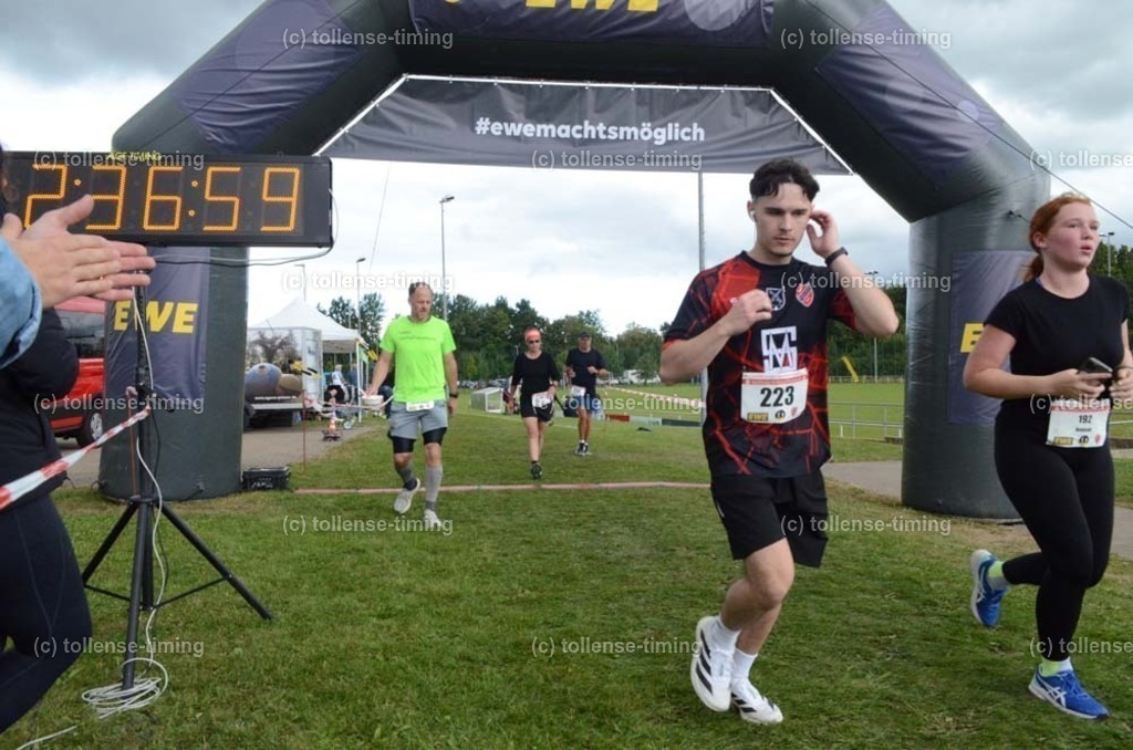 TTT_1564 | Foto | tollense-timing - Realisiert mit Pictrs.com