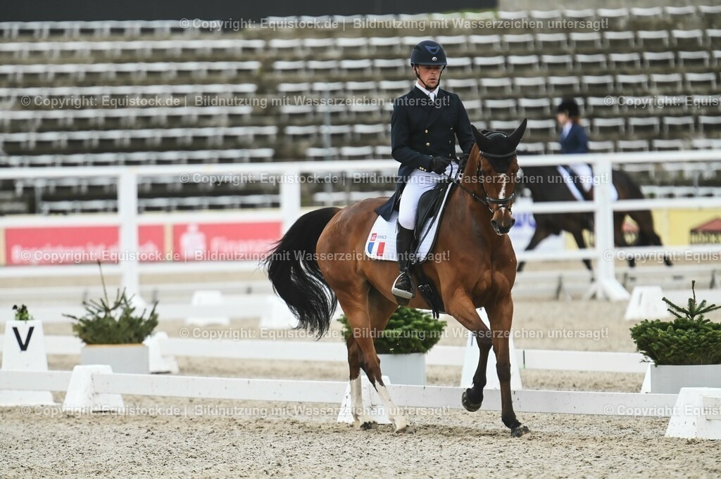 20230512_CCI4_Dressur_0365 | equistock