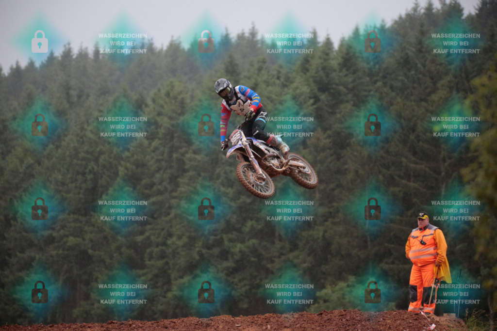 _HP_6952_1000o | HetPix, HetPix Fotodesign, Fotografie, Fotodesign, Webshop, Sportfotografie, Portraitfotografie, Onlineshop, Sportfotografie, Polch, Motorsportfotografie, Eventfotografie