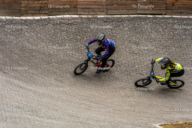 BayBMX2026-05866 | Fotogalerie von Thomas Dettweiler mit Eventbildern und lizenzfreien Fotos. Perfekt als Wandbild, für Büro, Website oder private Nutzung. - Realisiert mit Pictrs.com