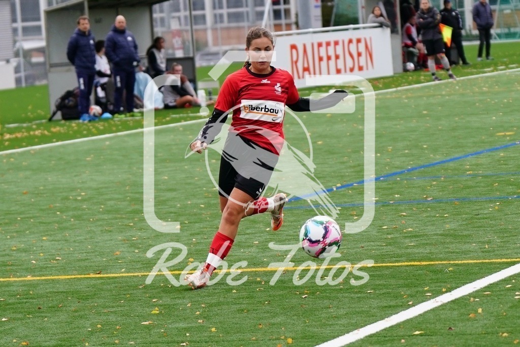 SON08974 | rabefotos