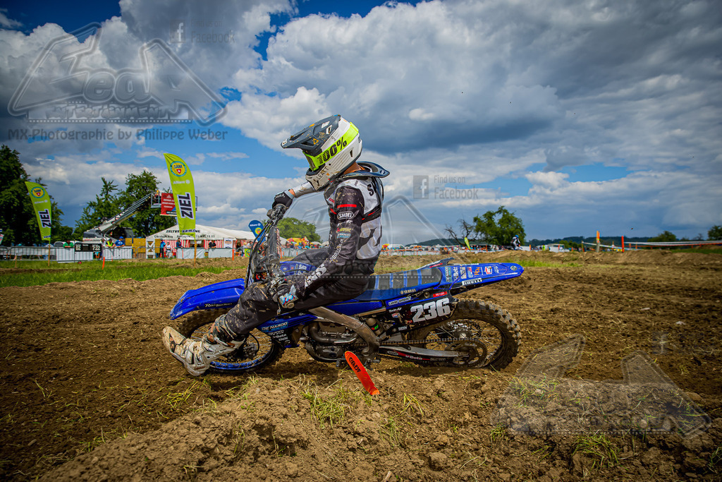 B23T1931 | EeaA-Entertainment fotografiert für den SAM - Schweizerischer Auto- und Motorradfahrer-Verband und das Motor Journal in der Sparte Motocross, MX Photographie, Schweiz, SAM, MXRS, Swiss MX Network, Motocross Fotografie, MX Fotografie, Fotograf, Photographi