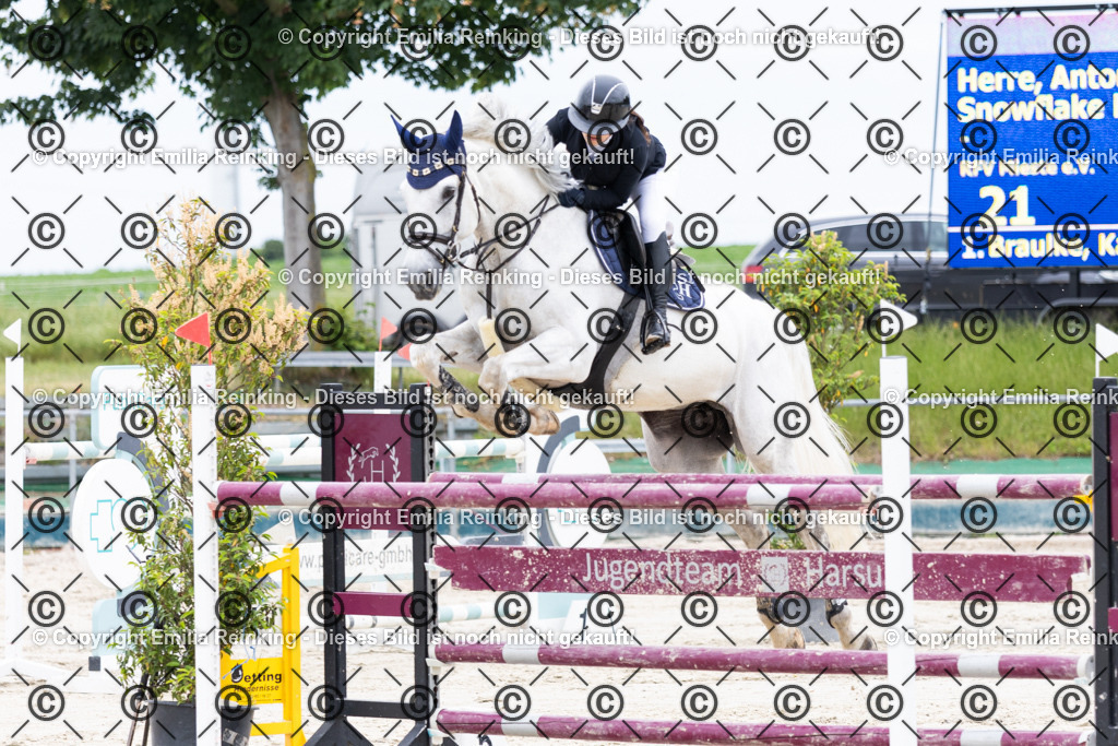 CL5A2816 | Emilia Reinking Fotografie - Realisiert mit Pictrs.com