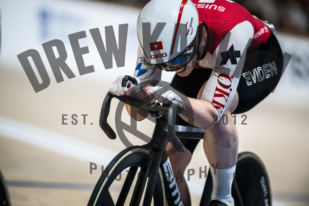 DKP-7725 | Drew Kaplan Photography