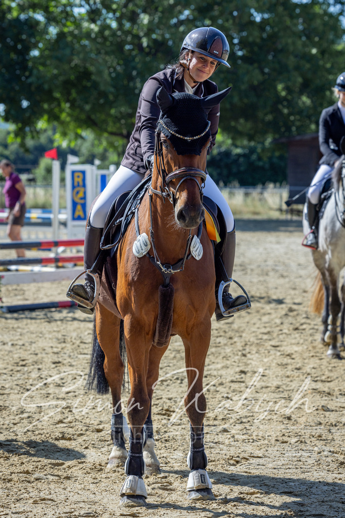 20260704-_3LI7232 | Tierfotografie Pferde, Hunde, Katzen, Haustiere.
Turnierfotografie Reitturniere, Reiten, Springreiten, Dressur in Hanau, dem Main-Kinzig-Kreis und dem Rhein-Main- Gebiet um Frankfurt