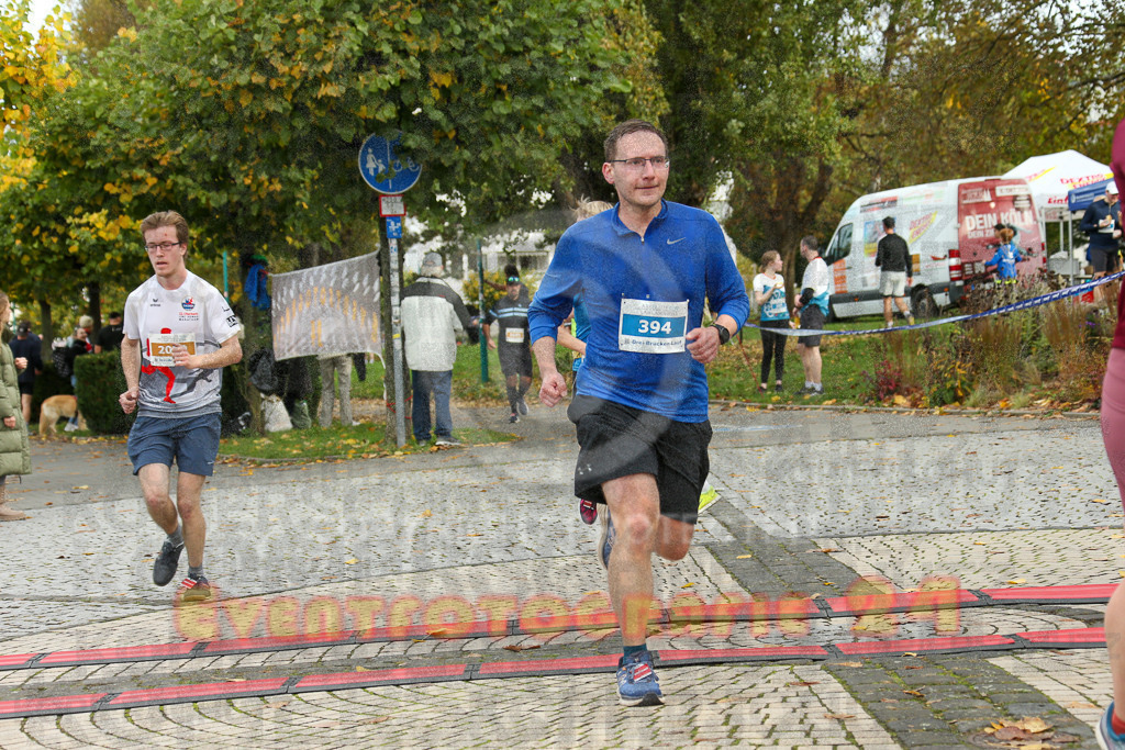 241020_1016_EX1_8497 | Sportfotografie im Rhein-Sieg Kreis, Köln, Bonn, NRW, Rheinland Pfalz, Hessen, etc. Unser Tätigkeitsfeld umfasst den Laufsport vom Volkslauf über den Marathon, Duathlon, Triathon bis zum Ultralauf wie Kölnpfad Ultra oder Schindertrail.