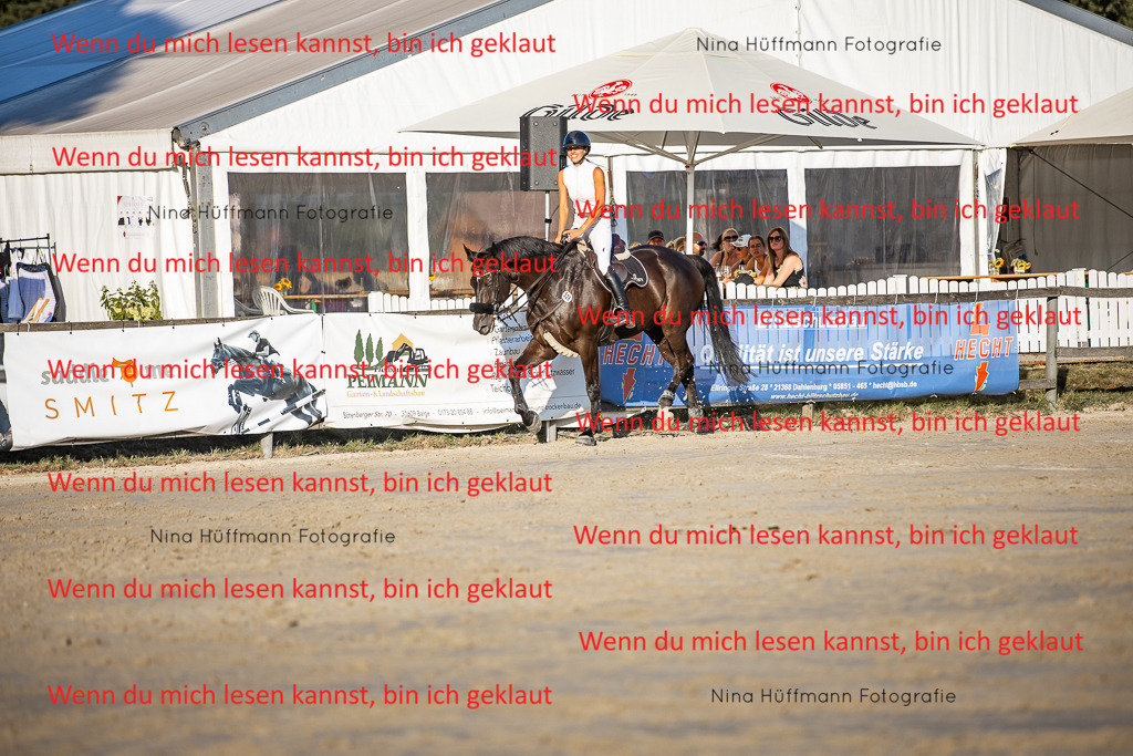 BK1A8833 | Turnierbilder Turnierfotos Nina Hüffmann Turnierfotografie Pferdefotografie Tierzeichnung Haustierzeichnung Pferdezeichnung Hundezeichnung Videograf  - Realisiert mit Pictrs.com