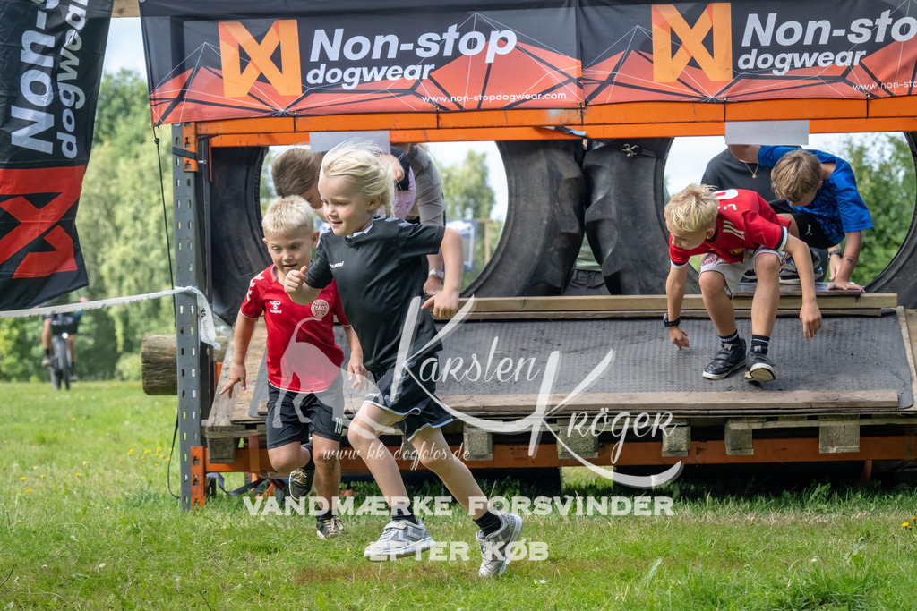 1557_ZZ90118-Bearbeitet | kk-dogfotos