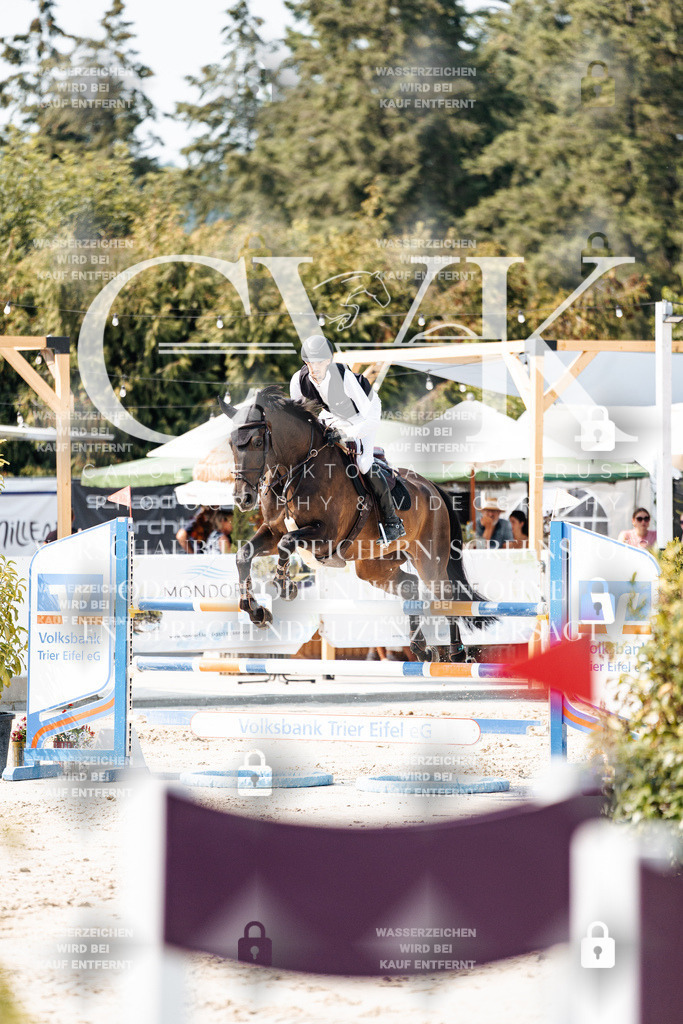 CK901821 | Turnierfotografie Pferdefotografie Trier Rheinland-Pfalz Pferdesport Reitsport Tierfotografie Sportfotografie Pferdevideo Pferdevideografie Equestrianvideography equestrianphotography  - Realisiert mit Pictrs.com