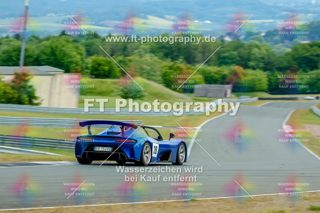 _GTS6609 | Hier findet Ihr Bilder von Touristenfahrten auf der Nürburgring Nordschleife oder von anderen Veranstaltungen die ich besucht habe. Viel Spass beim Durch Schauen 