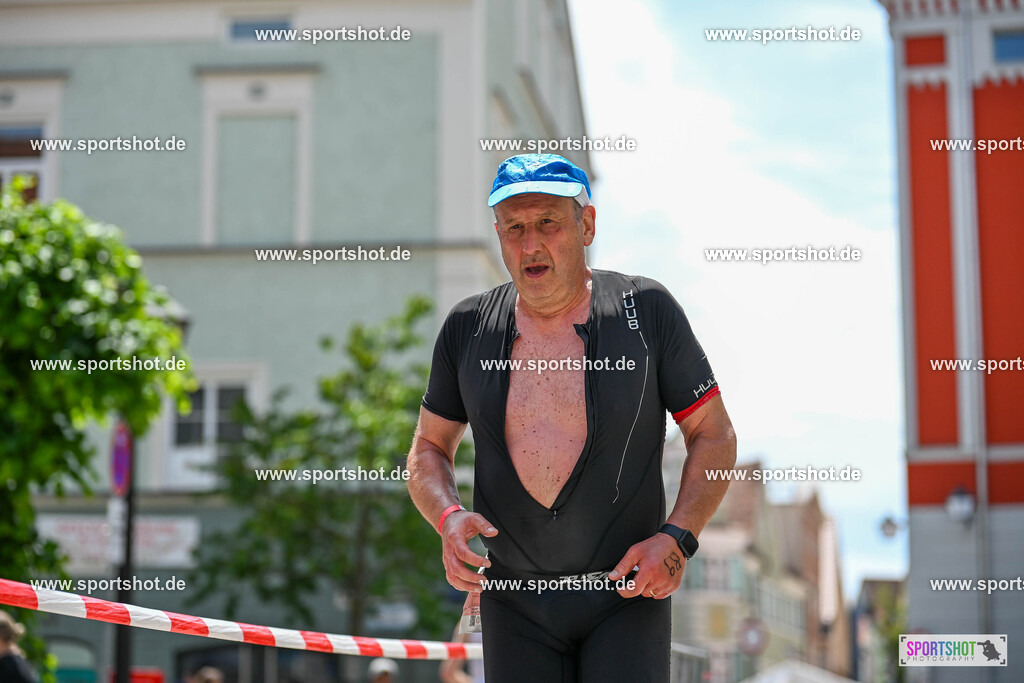 SZI_6835 | Stadttriathlon Erding 2025. #yourpictrs #sportshot_your_pictrs @Sportshotphotography #stadttriathlonerding Copyright: www.sportshot.de