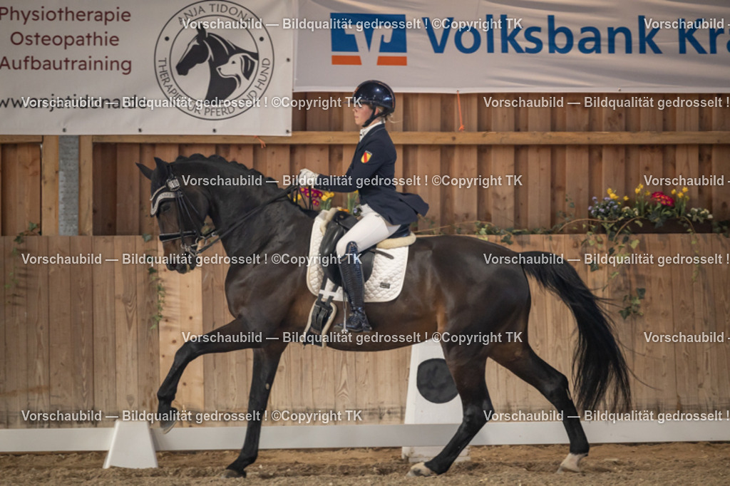 _D5A2973 | Emotionale Pferde- & People-Fotografie rund um Heidelberg, Leimen & Umgebung. Natürliche Fotos von Pferd, Mensch & Familie. Jetzt Termin sichern!