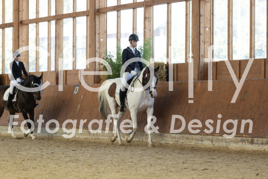 IMG_9301 | Creatify Fotografie