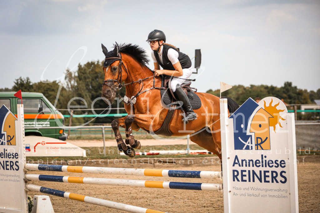 25.SaSpA00053 | Leoni Ertmer Photography - Realisiert mit Pictrs.com