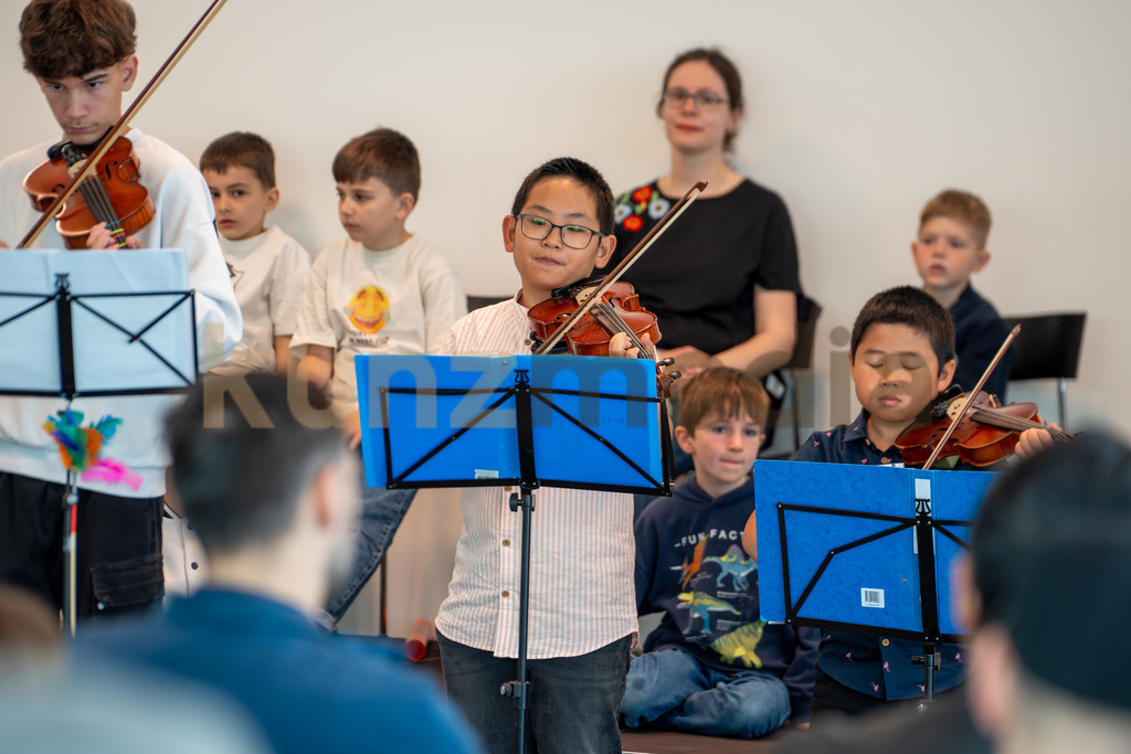 32_Melodien in der Stadtnatur_kunzmedia.ch | OnlineShop für Bilder kunzmedia.ch