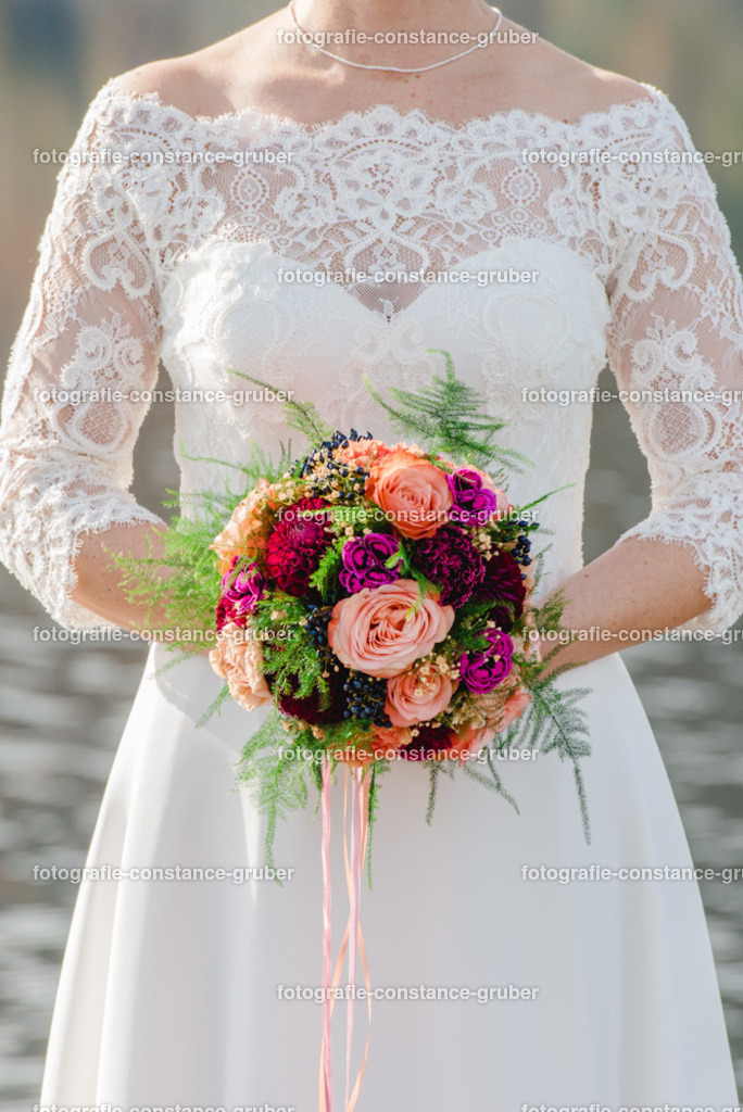 1002 | Fotografie Constance Gruber - Realisiert mit Pictrs.com