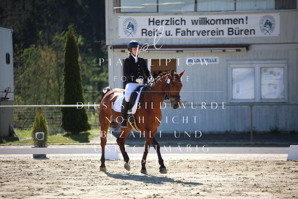 IMGT9654 | pl-fotografie