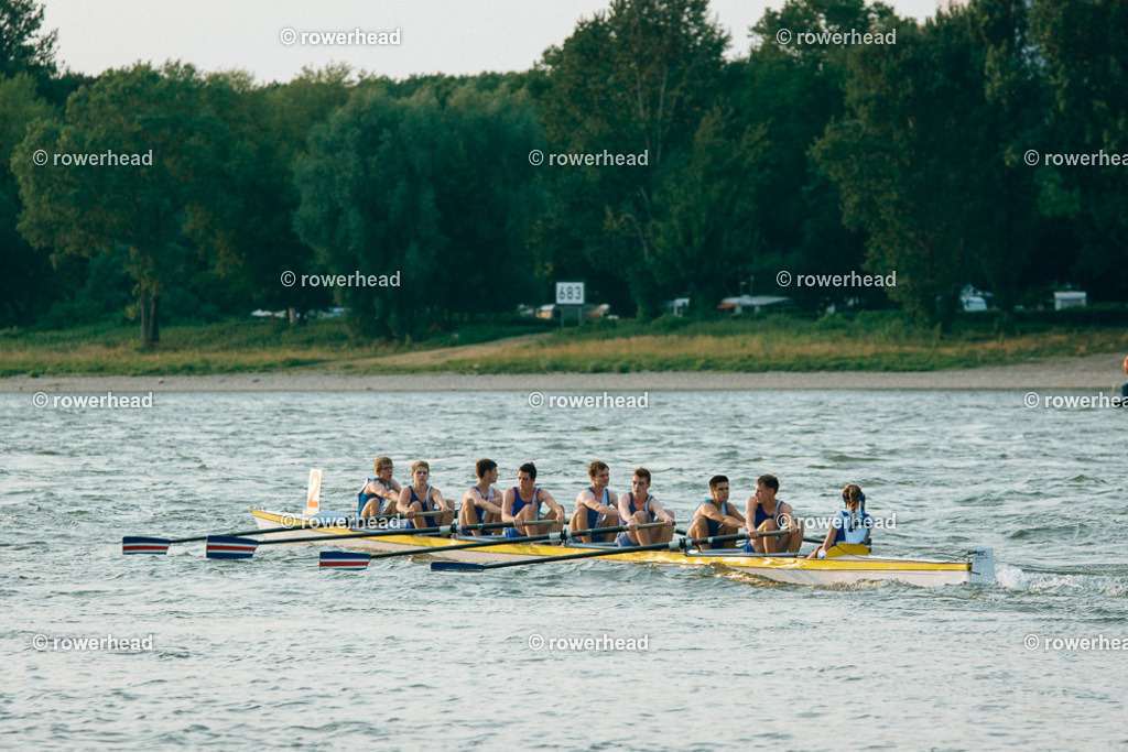 20150711_rowerhead__S0820_DSC01066 | rowerhead - Realisiert mit Pictrs.com