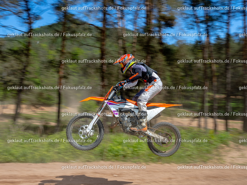 Fischbach-112 | Trackshots.de / Fokuspfalz.de - Realisiert mit Pictrs.com