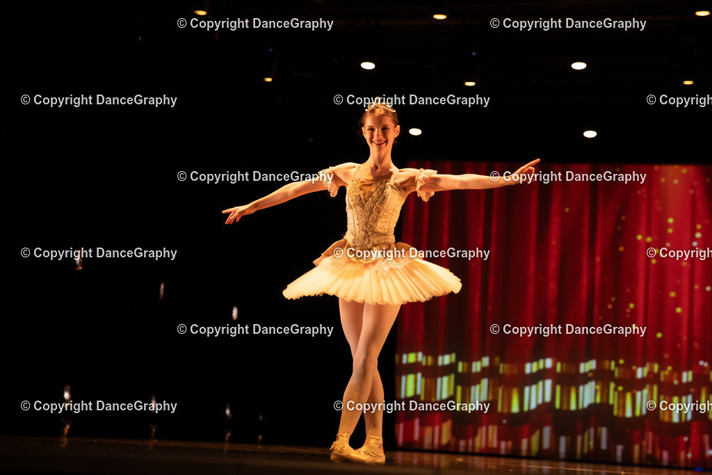 GPHY5780 | DanceGraphy - Realisiert mit Pictrs.com