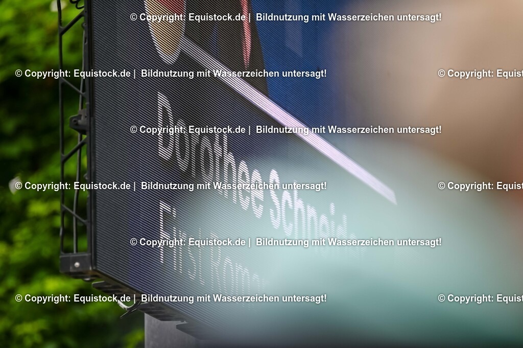 20250608_03_GP-Special-Tour_0414 | Foto: Thomas Hartig