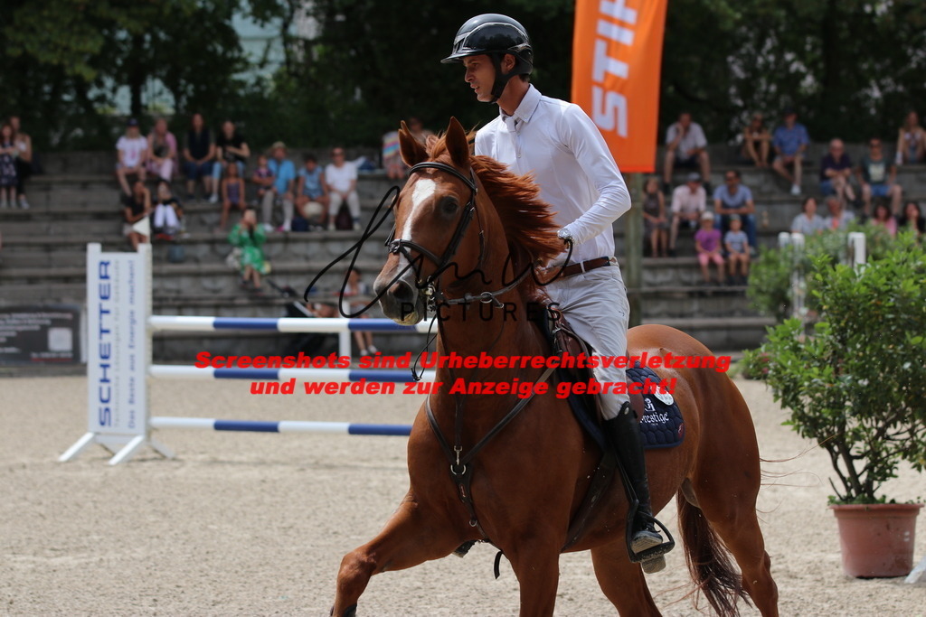 IMG_2045 | lmwpictures - Realisiert mit Pictrs.com