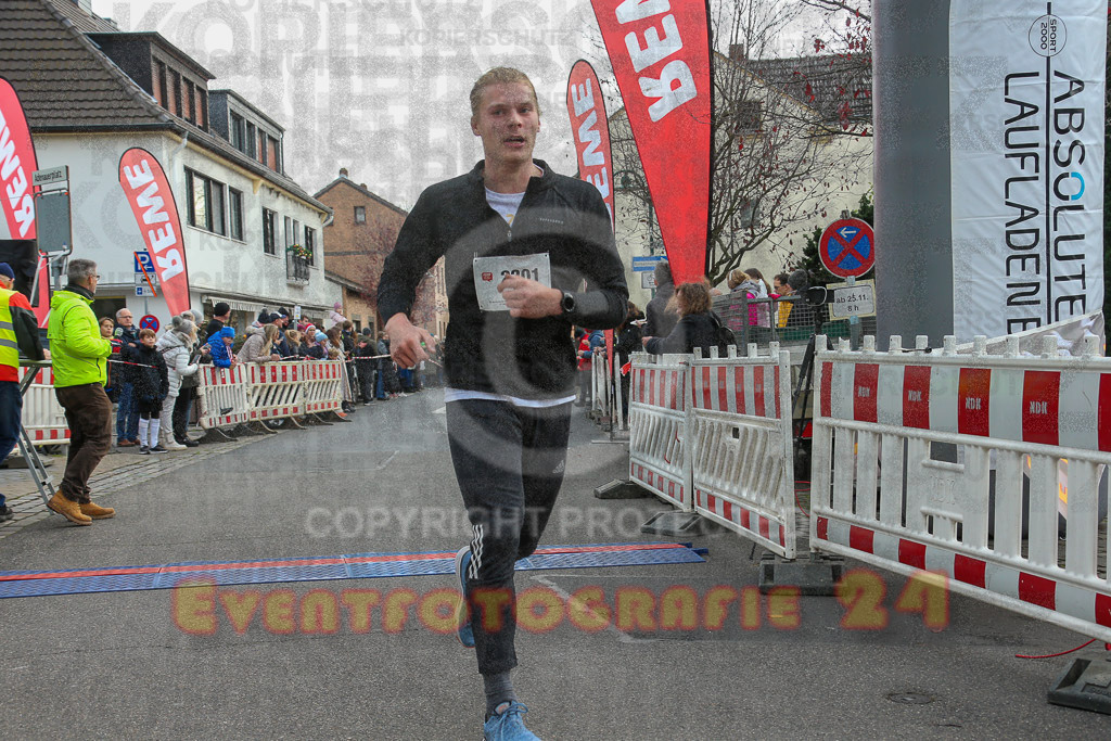 221127_1218_EX1_2405 | Sportfotografie im Rhein-Sieg Kreis, Köln, Bonn, NRW, Rheinland Pfalz, Hessen, etc. Unser Tätigkeitsfeld umfasst den Laufsport vom Volkslauf über den Marathon, Duathlon, Triathon bis zum Ultralauf wie Kölnpfad Ultra oder Schindertrail.