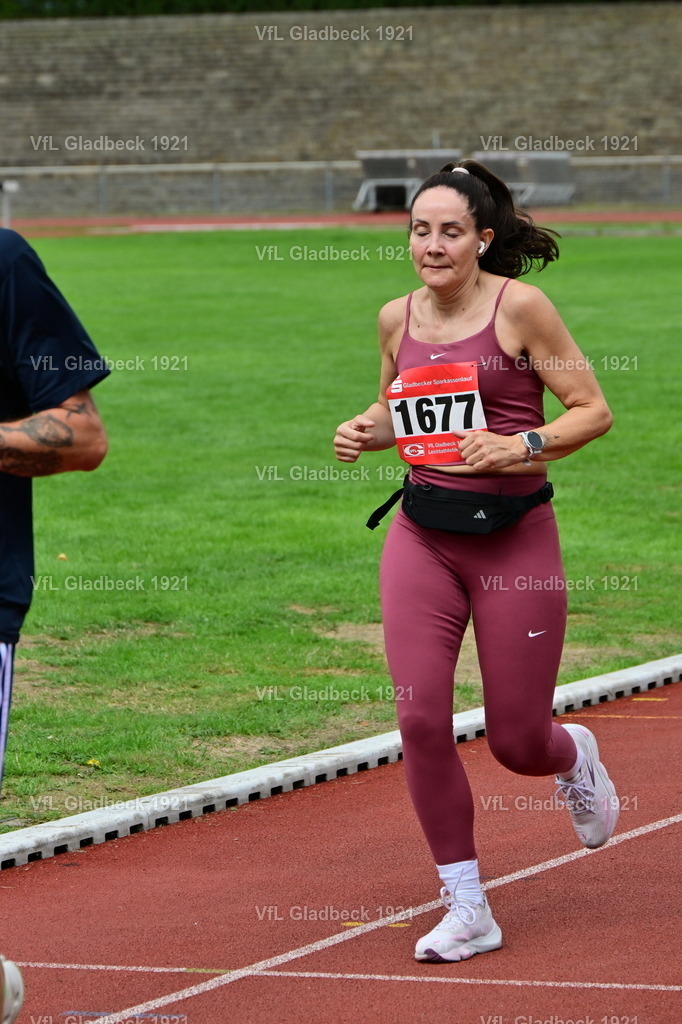 2026-08-23_Sparkassenlauf_10KM_RKrü_000189 | Die Fotografen - Realisiert mit Pictrs.com